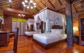 Туры в отель Chantra Khiri Chalet Chiang Mai