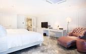 Туры в отель Chantra Khiri Chalet Chiang Mai