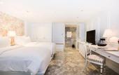 Туры в отель Chantra Khiri Chalet Chiang Mai