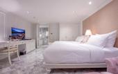 Туры в отель Chantra Khiri Chalet Chiang Mai