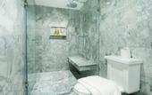 Туры в отель Chantra Khiri Chalet Chiang Mai
