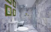 Туры в отель Chantra Khiri Chalet Chiang Mai