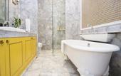 Туры в отель Chantra Khiri Chalet Chiang Mai