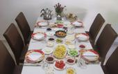 Туры в отель Abant Dort Mevsim Konagi
