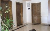 Туры в отель Abant Dort Mevsim Konagi