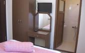 Туры в отель Abant Dort Mevsim Konagi