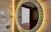 Туры в отель Abant Dort Mevsim Konagi
