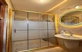 Туры в отель Abant Dort Mevsim Konagi