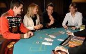Туры в отель Hotel Mercure Brides Les Bains Grand Hotel des Thermes
