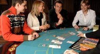 Hotel Mercure Brides Les Bains Grand Hotel des Thermes 4*