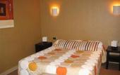 Туры в отель Hotel Mercure Brides Les Bains Grand Hotel des Thermes