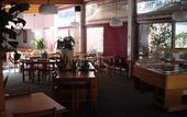 Туры в отель Hotel Mercure Brides Les Bains Grand Hotel des Thermes
