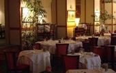 Туры в отель Hotel Mercure Brides Les Bains Grand Hotel des Thermes