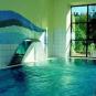 Туры в отель Hotel Mercure Brides Les Bains Grand Hotel des Thermes, оператор Anex Tour