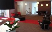 Туры в отель Hotel Mercure Brides Les Bains Grand Hotel des Thermes