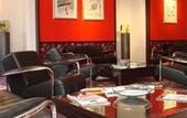 Туры в отель Hotel Mercure Brides Les Bains Grand Hotel des Thermes