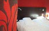 Туры в отель Hotel Mercure Brides Les Bains Grand Hotel des Thermes