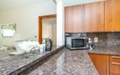 Туры в отель Bespoke Residences - South Residence