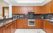 Туры в отель Bespoke Residences - South Residence