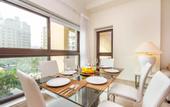 Туры в отель Bespoke Residences - South Residence