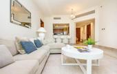 Туры в отель Bespoke Residences - South Residence