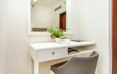Туры в отель Bespoke Residences - South Residence
