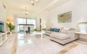 Туры в отель Bespoke Residences - South Residence