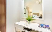 Туры в отель Bespoke Residences - South Residence