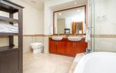 Туры в отель Bespoke Residences - South Residence