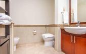 Туры в отель Bespoke Residences - South Residence