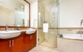 Туры в отель Bespoke Residences - South Residence