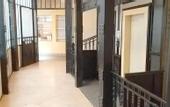 Туры в отель Diamond Astoria 4, Quiet Apartment