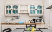 Туры в отель Diamond Astoria 4, Quiet Apartment