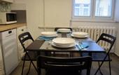Туры в отель Diamond Astoria 4, Quiet Apartment