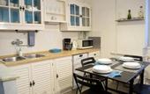 Туры в отель Diamond Astoria 4, Quiet Apartment