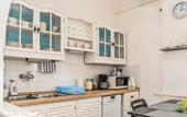Туры в отель Diamond Astoria 4, Quiet Apartment