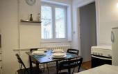 Туры в отель Diamond Astoria 4, Quiet Apartment