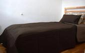 Туры в отель Diamond Astoria 4, Quiet Apartment