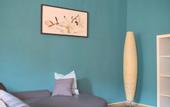 Туры в отель Diamond Astoria 4, Quiet Apartment