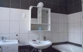 Туры в отель Diamond Astoria 4, Quiet Apartment