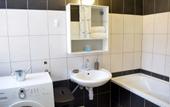 Туры в отель Diamond Astoria 4, Quiet Apartment