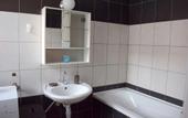 Туры в отель Diamond Astoria 4, Quiet Apartment