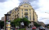 Туры в отель Diamond Astoria 4, Quiet Apartment