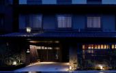 Туры в отель Hotel Resol Kyoto Shijo Muromachi
