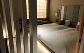 Туры в отель Hotel Resol Kyoto Shijo Muromachi