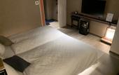 Туры в отель Hotel Resol Kyoto Shijo Muromachi