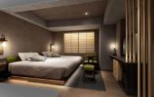 Туры в отель Hotel Resol Kyoto Shijo Muromachi