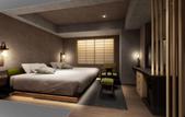 Туры в отель Hotel Resol Kyoto Shijo Muromachi