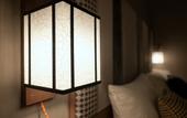 Туры в отель Hotel Resol Kyoto Shijo Muromachi