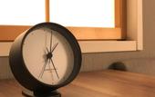 Туры в отель Hotel Resol Kyoto Shijo Muromachi